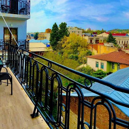 Central Star Кутаїсі Екстер'єр фото